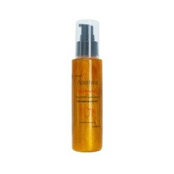 APOTHICA SUN PROTECT HUILE D'ETE BRONZANTE SPF10 100ML 2 apothica sun protect huile d ete bronzante spf ml