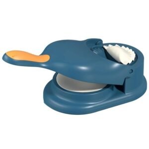appareil brik danouni en bleu a