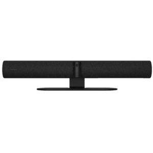 appareil de videoconference jabra panacast noir