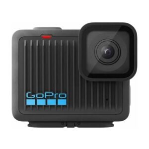 appareil photo gopro hero k noir aadsq