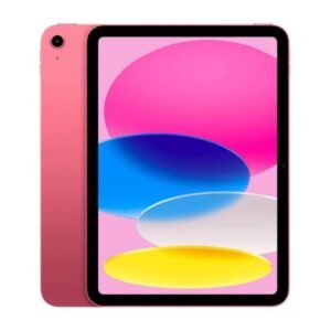 apple ipad go wifi rose a