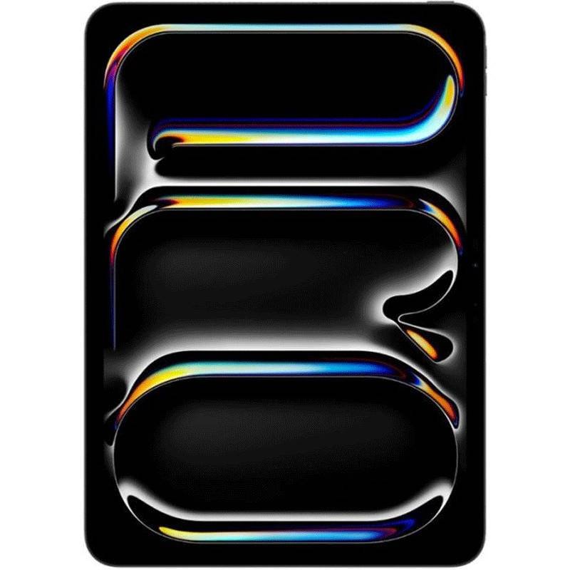 Apple iPad Pro 11'' 256G WiFi - Noir sidéral 2 apple ipad pro g wifi noir sideral