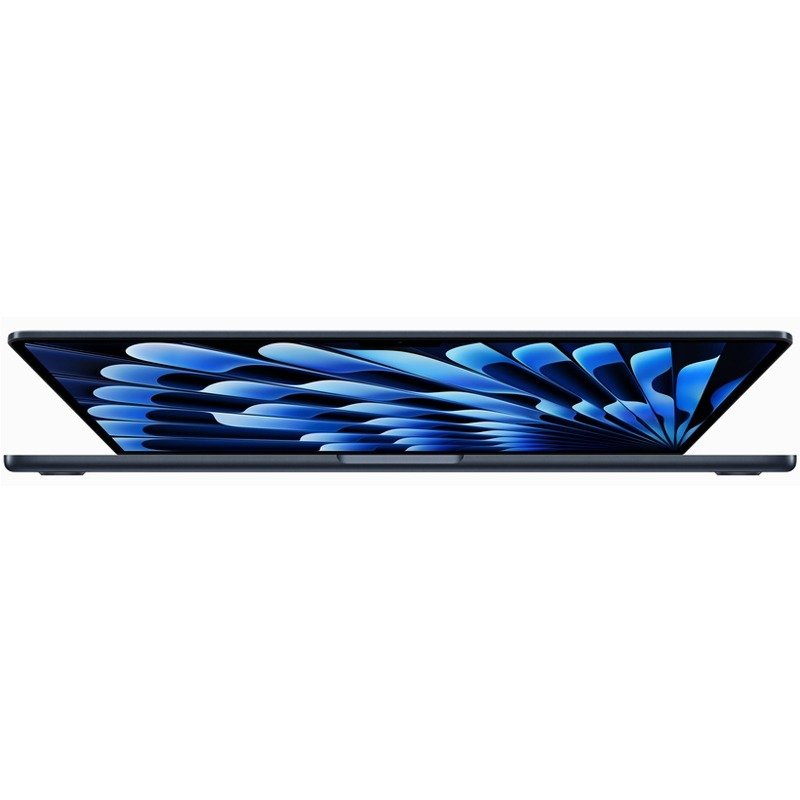 APPLE MacBook Air M4 24Go 512Go SSD - Minuit 2 apple macbook air m go go ssd minuit