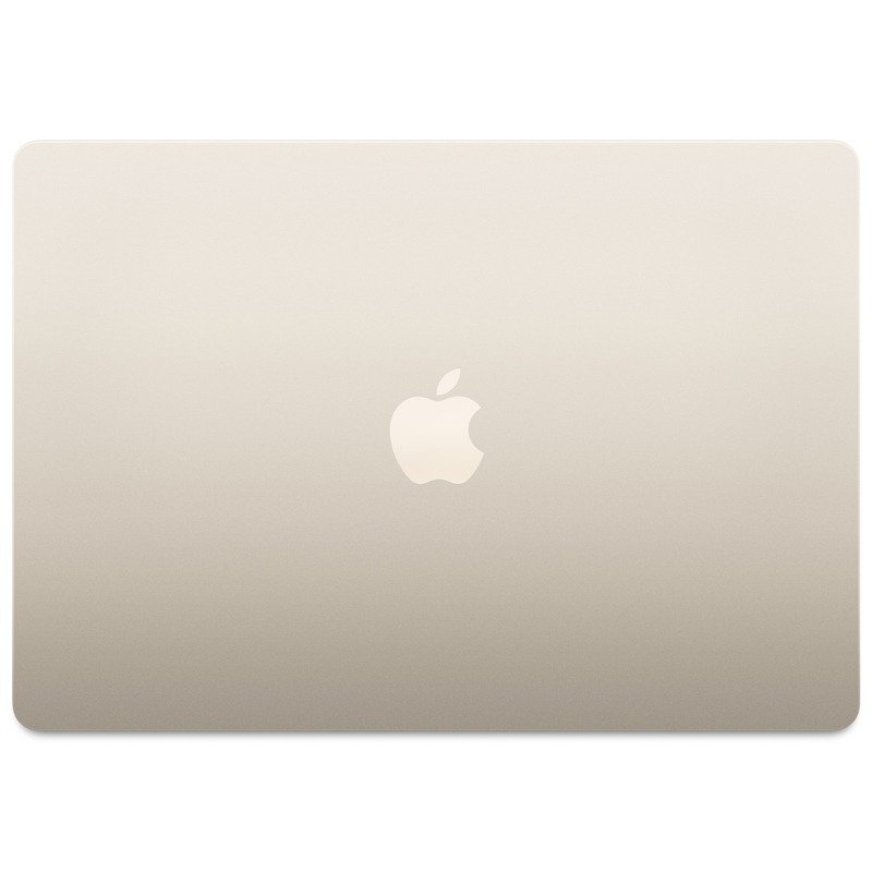 APPLE MacBook Air M5 16G 1To SSD - Lumière stellaire 4 apple macbook air m g to ssd lumiere stellaire