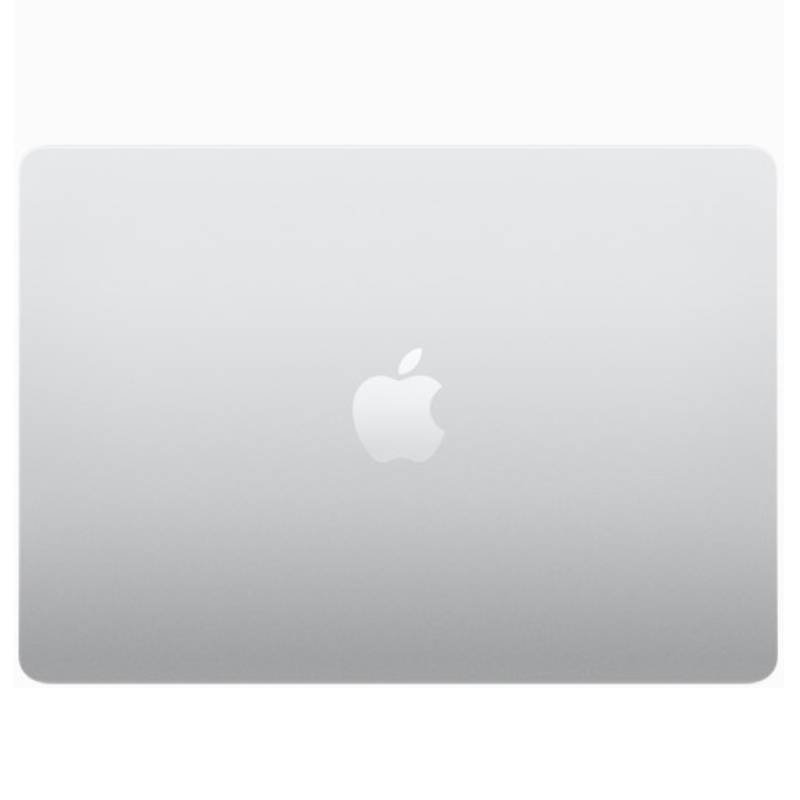 APPLE MacBook Air M5 16Go 512Go SSD - Silver 4 apple macbook air m go go ssd silver