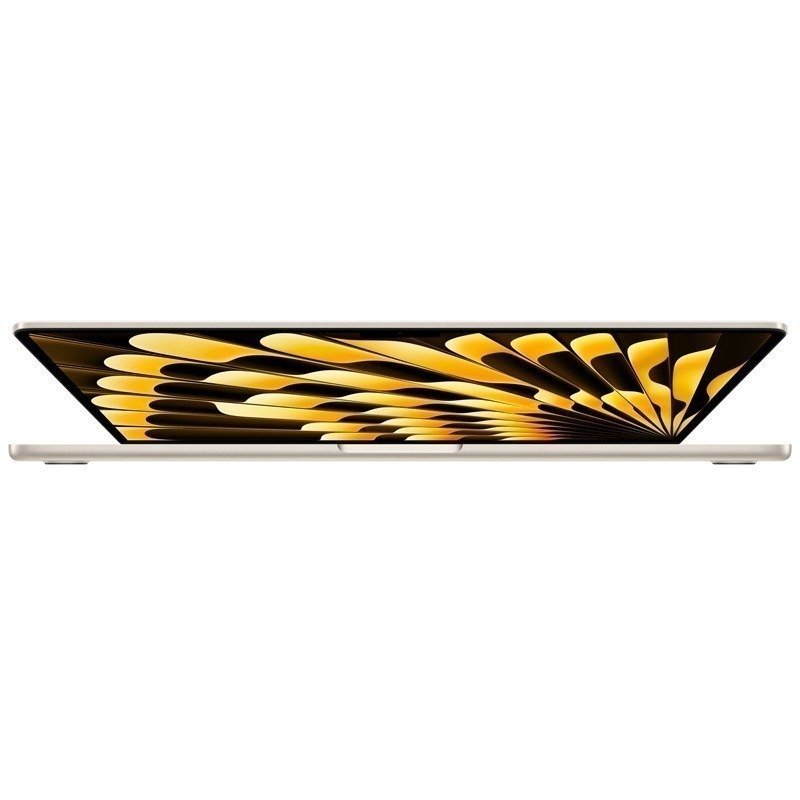 APPLE MacBook Air M5 24Go 1To SSD - Lumière stellaire 2 apple macbook air m go to ssd lumiere stellaire