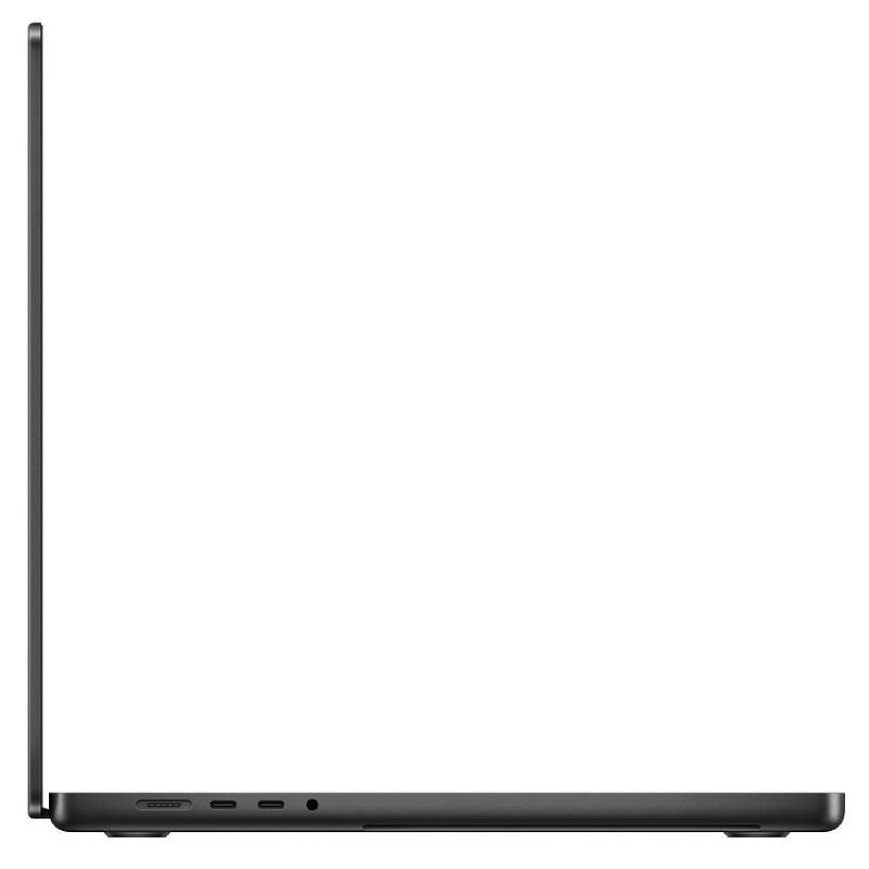 APPLE MacBook Pro M5 16Go 1To SSD - Noir Sidéral 2 apple macbook pro m go to ssd noir sideral