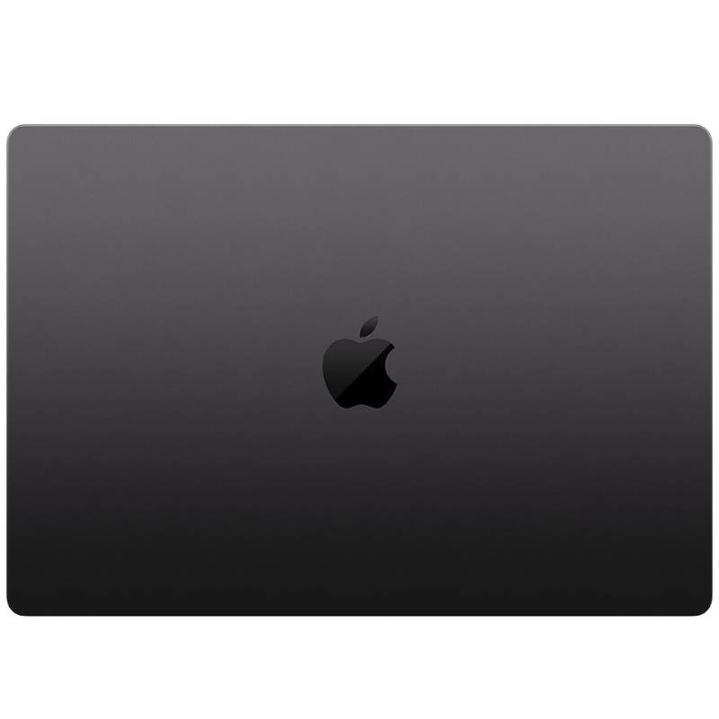 APPLE MacBook Pro M5 16Go 1To SSD - Noir Sidéral 4 apple macbook pro m go to ssd noir sideral