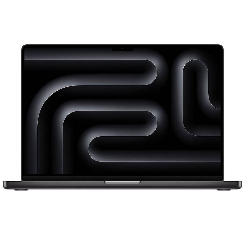 APPLE MacBook Pro M5 16Go 1To SSD - Noir Sidéral 1 apple macbook pro m go to ssd noir sideral