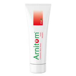 ARNITOM CREME 25ML 2 arnitom creme ml