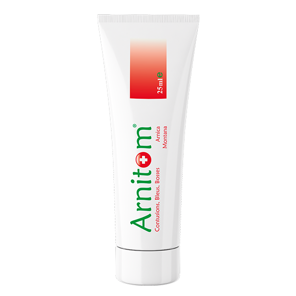 ARNITOM CREME 25ML 1 arnitom creme ml