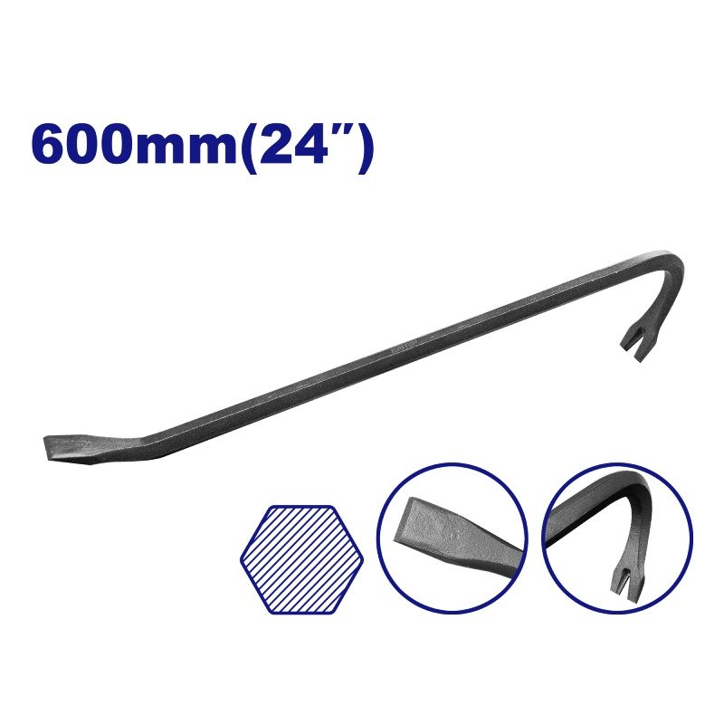 Arrache clou 60 EMTOP EMQB1360 1 arrache clou emtop emqb