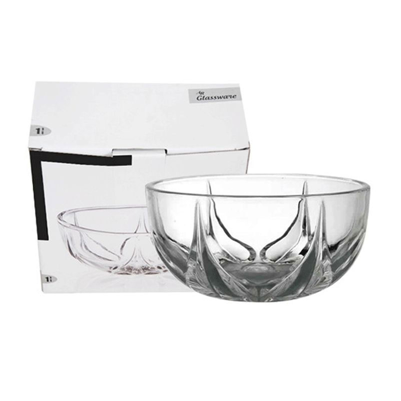Arte Regal Bol Ronde En verre 1 arte regal bol ronde en verre assiette papillon max plast