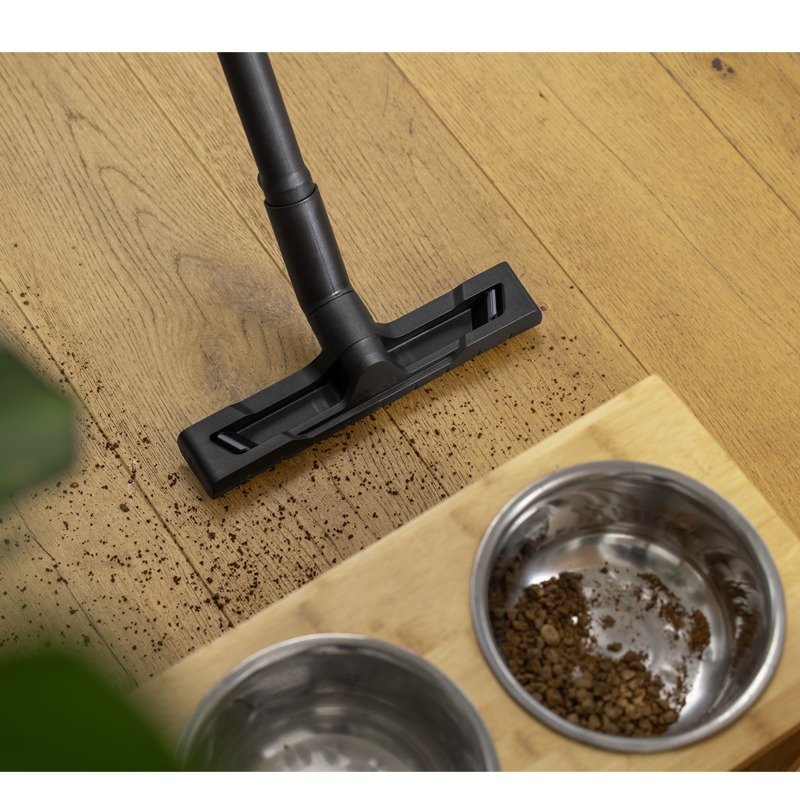 Aspirateur 2EN1 KÄRCHER SE4 Shampouineuse 1000W 2 aspirateur en karcher se plus shampouineuse w