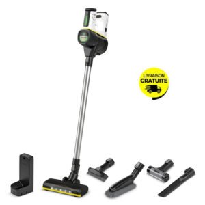 aspirateur balai k rcher vc cordless yourmax min