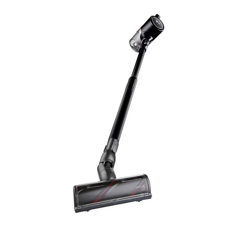 Aspirateur Balai Sans Fil LG A9K-PROPLUS 220W - Noir 3 aspirateur balai sans fil lg ak proplus w noir