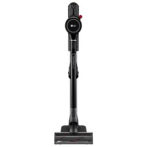 aspirateur balai sans fil lg ak proplus w noir