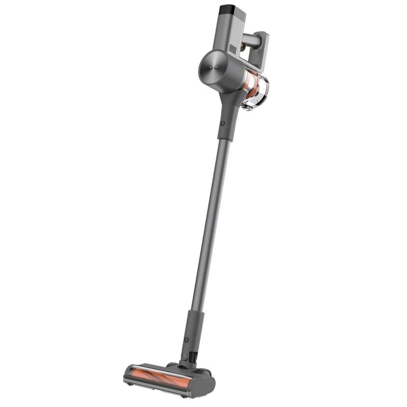 Aspirateur Balai Sans Fil XIAOMI G20 Max 520W - Noir 3 aspirateur balai sans fil xiaomi g max w noir
