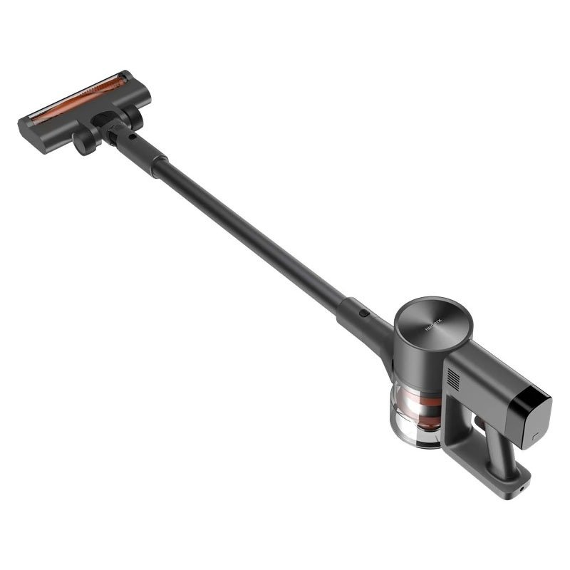 Aspirateur Balai Sans Fil XIAOMI G20 Max 520W - Noir 2 aspirateur balai sans fil xiaomi g max w noir