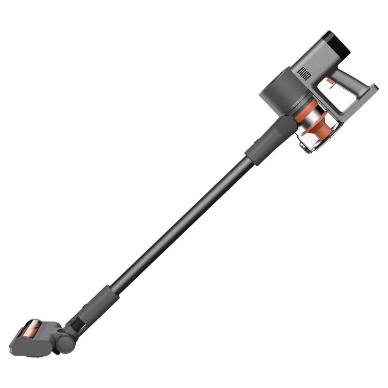 Aspirateur Balai Sans Fil XIAOMI G20 Max 520W - Noir 4 aspirateur balai sans fil xiaomi g max w noir