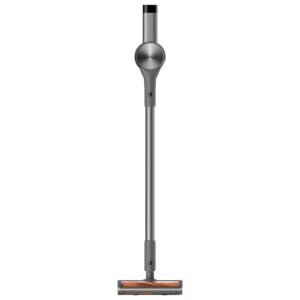 aspirateur balai sans fil xiaomi g max w noir