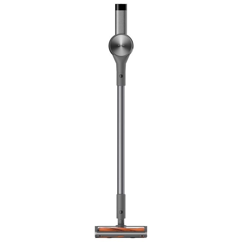 Aspirateur Balai Sans Fil XIAOMI G20 Max 520W - Noir 1 aspirateur balai sans fil xiaomi g max w noir