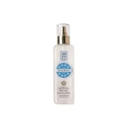 AURACY FULL MOON BRUME PARFUMEE CHEVEUX ET CORPS 250ML 4 auracy full moon brume parfumee cheveux et corps ml