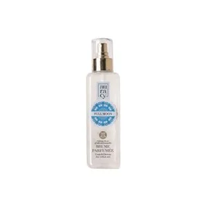 AURACY FULL MOON BRUME PARFUMEE CHEVEUX ET CORPS 250ML 3 auracy full moon brume parfumee cheveux et corps ml