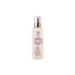 AURACY PEACE OF MIND BRUME PARFUMEE CHEVEUX ET CORPS 250ML 2 auracy peace of mind brume parfumee cheveux et corps ml