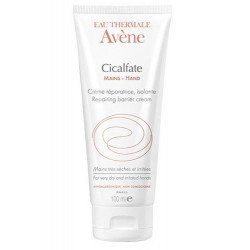 AVENE CICALFATE CREME MAINS 100ML 2 avene cicalfate creme mains ml