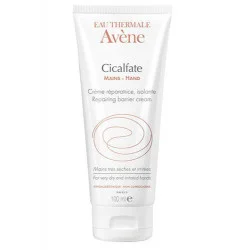 AVENE CICALFATE CREME MAINS 100ML 4 avene cicalfate creme mains ml