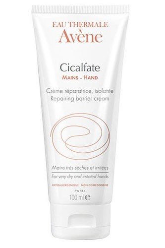 AVENE CICALFATE CREME MAINS 100ML 1 avene cicalfate creme mains ml