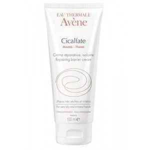 AVENE CICALFATE CREME MAINS 100ML 3 avene cicalfate creme mains ml