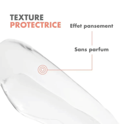 AVENE CICALFATE+ CREME REPARATRICE PROTECTRICE 40ML 9 avene cicalfate creme reparatrice protectrice ml