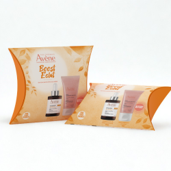 AVENE COFFRET BOOST ECLAT 2 avene coffret boost eclat