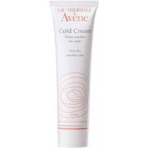 AVENE COLD CREME 40ML 3 avene cold creme ml