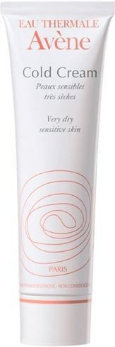 AVENE COLD CREME 40ML 1 avene cold creme ml