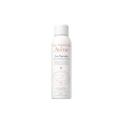 AVENE EAU THERMALE SPRAY 150ML 2 avene eau thermale spray ml