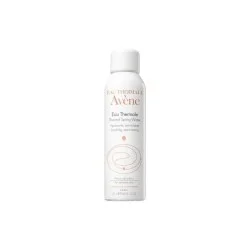 AVENE EAU THERMALE SPRAY 150ML 4 avene eau thermale spray ml