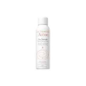 AVENE EAU THERMALE SPRAY 150ML 3 avene eau thermale spray ml