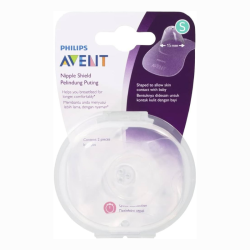 AVENT PROTEGE MAMELONS 15MM SCF153/01 2 avent protege mamelons mm scf