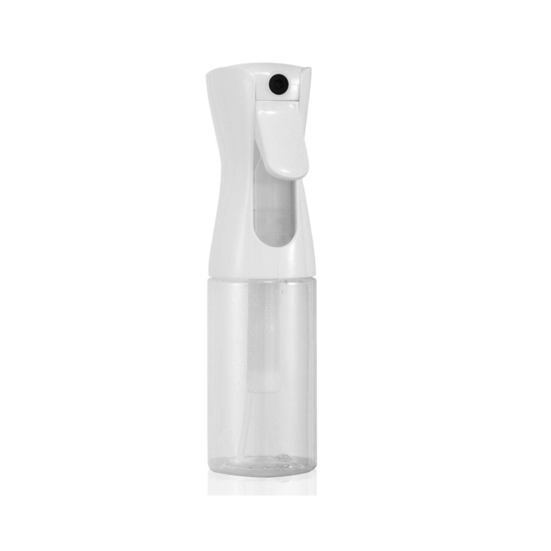 AZAL BOUTEILLE VAPORISATEUR 200ML CT7-2 1 azal bouteille vaporisateur ml