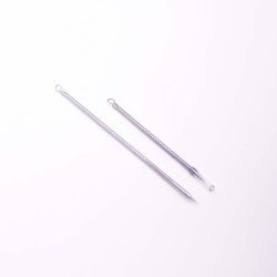 AZAL EXTRACTEUR DE POINTS NOIRS 2 azal extracteur de points noirs
