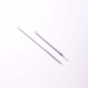 AZAL EXTRACTEUR DE POINTS NOIRS 3 azal extracteur de points noirs