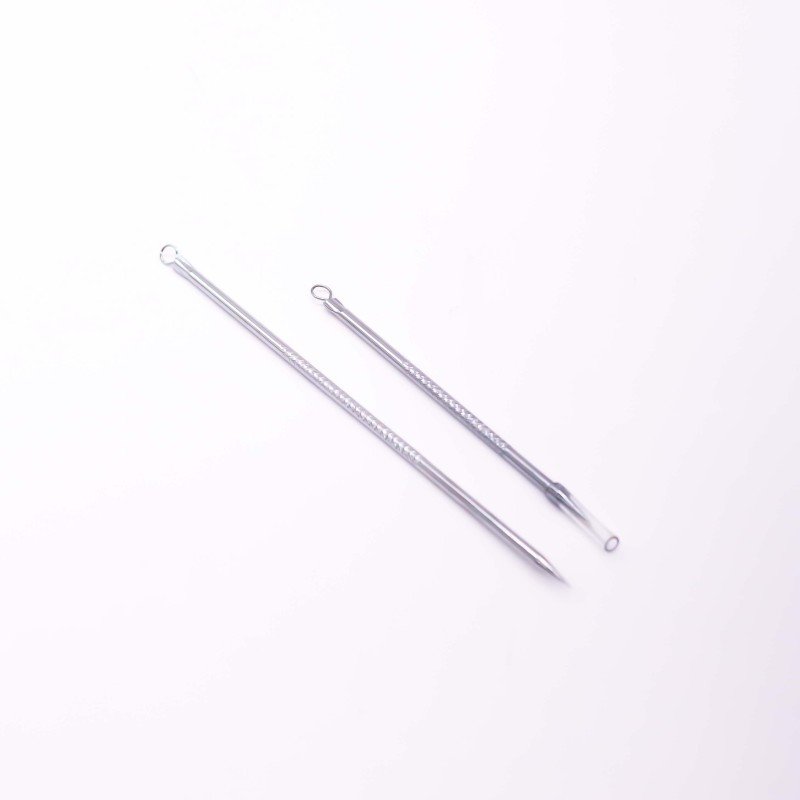 AZAL EXTRACTEUR DE POINTS NOIRS 1 azal extracteur de points noirs
