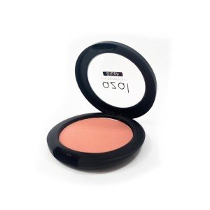 AZAL FARD A JOUES POUDRE 5 azal fard a joues poudre