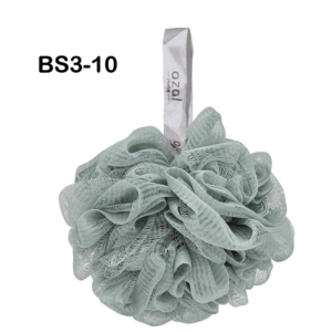 azal fleur de douche douceur