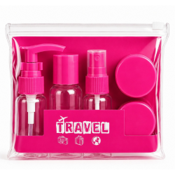 AZAL KIT DE VOYAGE 2 azal kit de voyage