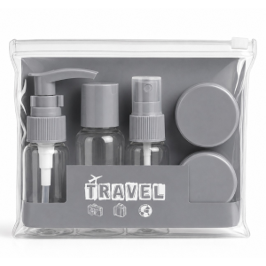 AZAL KIT DE VOYAGE 3 azal kit de voyage
