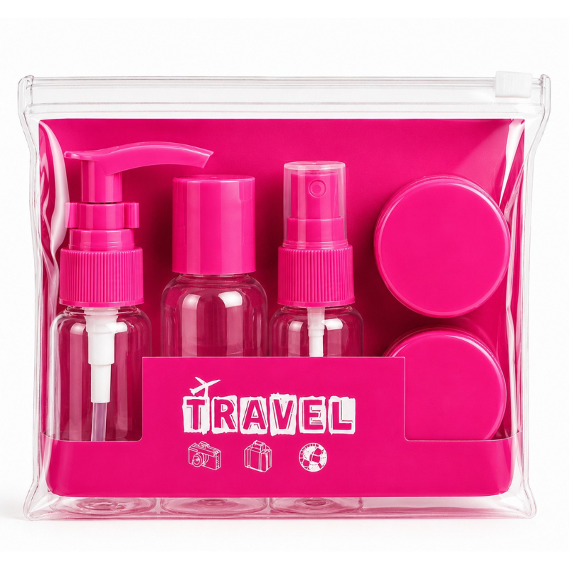 AZAL KIT DE VOYAGE 1 azal kit de voyage